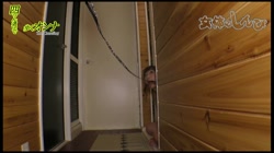 女体のしんぴ 犬になりきる サンプル画像8