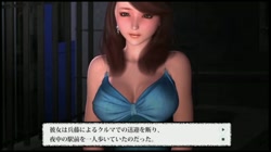 7Days Movie Edition vol.2 (加工あり) サンプル画像12