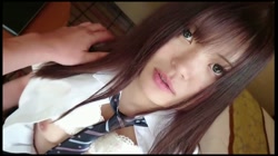 【実録㊙浮気映像】人生２本目の浮気他人棒❤️人妻膣壁でじっくり味わうイケナイ人妻❤️最初で最後のハメ撮り真正中出しNTR❤️ サンプル画像11