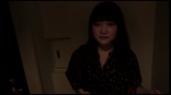 【無】さやか18歳 最後の作品となります。。。中編 サンプル画像
