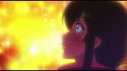 アイカギ THE ANIMATION (加工あり) サンプル画像4