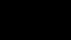 軍隊式射精管理 The Motion Anime 前編 (加工あり) サンプル画像12