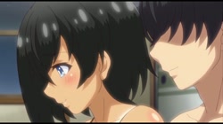 SUMMER ～田舎の性活～ 第二話 夏休みの課題とワンピース サンプル画像18