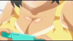 SUMMER ～田舎の性活～ 第二話 夏休みの課題とワンピース サンプル画像7