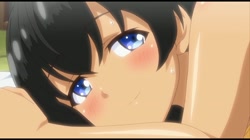 SUMMER ～田舎の性活～ 第二話 夏休みの課題とワンピース サンプル画像9