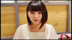 「MVP初登場！」「大人の世界へようこそ！」現◯J◯のガチ◯リFcup！黒髪ショートカットのミニマムボディに猥褻淫行♡１８歳のお子様ま◯こに大人サイズのデカチンでポルチオ中出し決めて絶頂確定！！ サンプル画像1