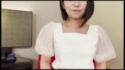 「MVP初登場！」「大人の世界へようこそ！」現◯J◯のガチ◯リFcup！黒髪ショートカットのミニマムボディに猥褻淫行♡１８歳のお子様ま◯こに大人サイズのデカチンでポルチオ中出し決めて絶頂確定！！ サンプル画像5