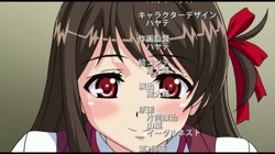 OVA魔法少女はキスして変身る ＃1 彼女が他の男とXXして魔法少女になるなんて！ サンプル画像18