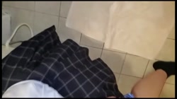 【2004年生】高身長の美乳スレンダーいじめ首謀者・復讐代行~気軽に復讐を～ サンプル画像