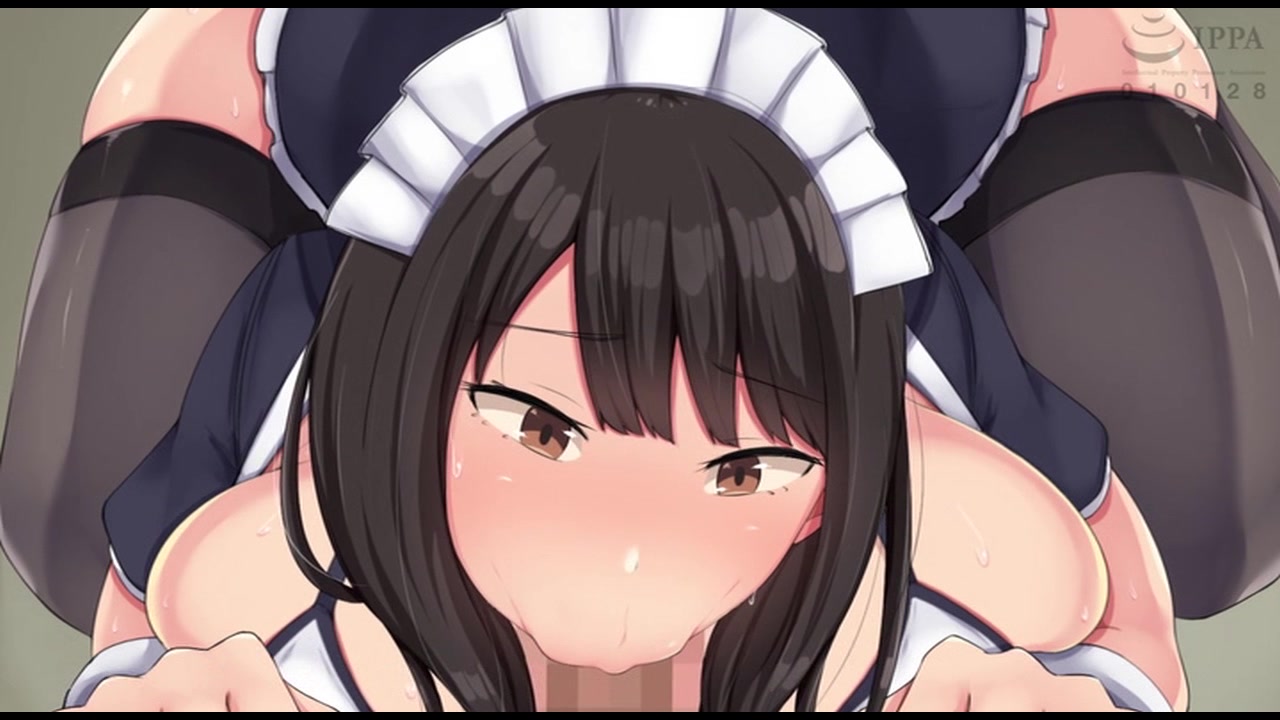 共学になった元男子校にチョロい性格の女の子がたった一人だけ入学したら…2 The Motion Anime-後編- サンプル画像