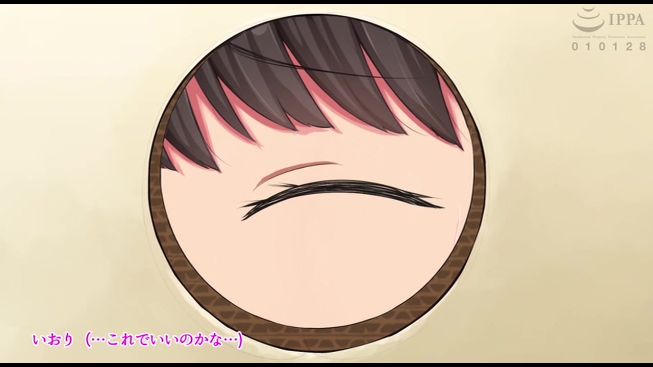共学になった元男子校にチョロい性格の女の子がたった一人だけ入学したら…2 The Motion Anime-後編- サンプル画像