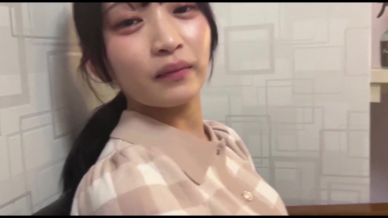 大好評SSS級美女ちゃんとの中出し動画を公開します。最後になったらすみません。 サンプル画像