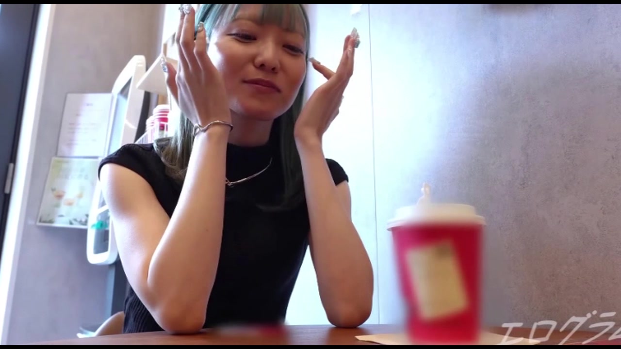 東〇卒、研究職のスタイル抜群、理系・孤高の美女。本音は寂しい甘えんぼう。久しぶりのSEXにビクビク震えるガリガリBODYに連続中出し サンプル画像