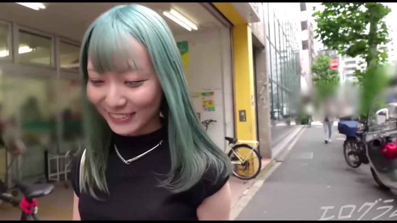 東〇卒、研究職のスタイル抜群、理系・孤高の美女。本音は寂しい甘えんぼう。久しぶりのSEXにビクビク震えるガリガリBODYに連続中出し サンプル画像