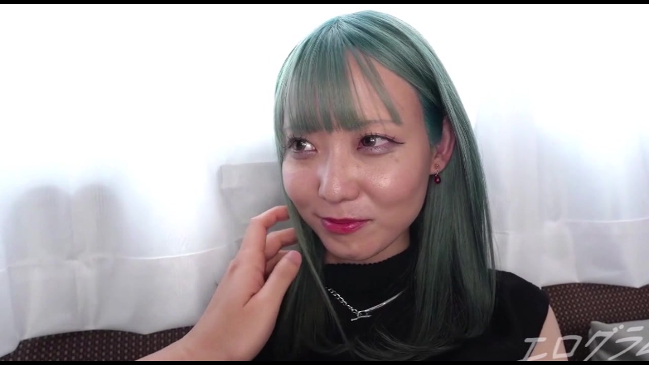 東〇卒、研究職のスタイル抜群、理系・孤高の美女。本音は寂しい甘えんぼう。久しぶりのSEXにビクビク震えるガリガリBODYに連続中出し サンプル画像