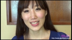 エッチな日常 102 あみな サンプル画像