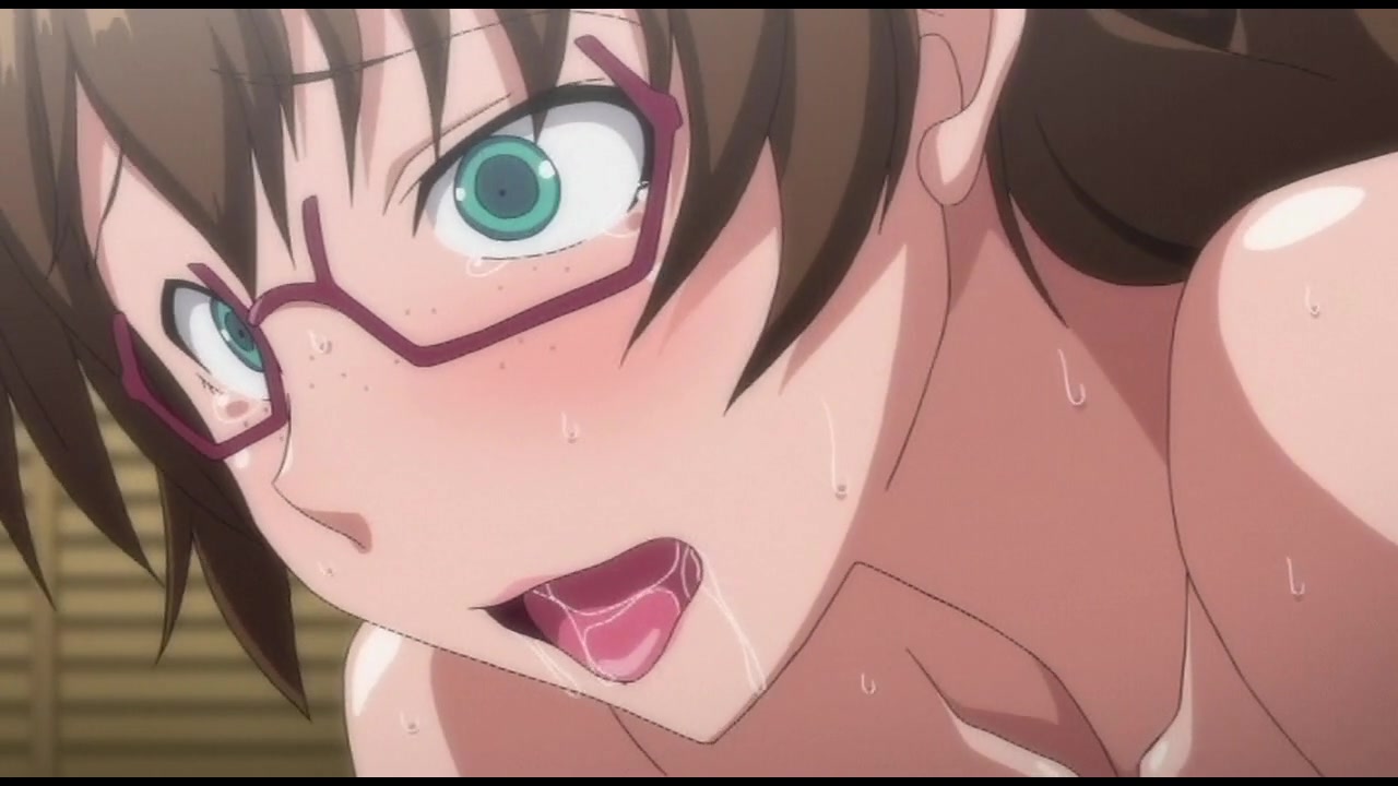 彼女は誰とでもセックスする。 #2 櫻井恵梨香は恋をしない サンプル画像13