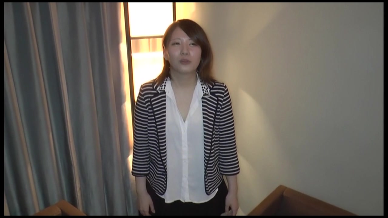 顔出し 素朴な Eカップ女子大生と出会い、生エッチしちゃいましたwww あいり サンプル画像0