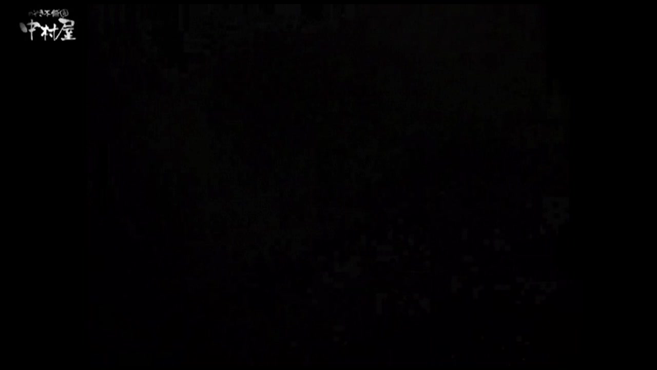 民家風呂専門盗撮師の超危険映像 Vol.018 サンプル画像19