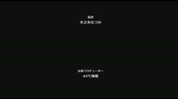 おやすみせっくす 2 兄を寝室へと誘う禁断の合図 (加工あり) サンプル画像