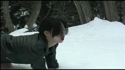 志摩伝説「人妻奴隷 雪因奴」 サンプル画像