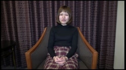 【個撮】チアリーダーで海外遠征した有名女子が男にハマり挙句に円光・ゆうちゃん（仮名）・敏感まんこに玩具に生チンポをブチ込まれ愛液垂らしながら悶絶【顔出し・中出し】 サンプル画像