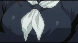 サキュバステードライフ THE ANIMATION 第2巻 (加工あり) サンプル画像0
