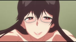 サキュバステードライフ THE ANIMATION 第2巻 (加工あり) サンプル画像16