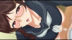 サキュバステードライフ THE ANIMATION 第2巻 (加工あり) サンプル画像6
