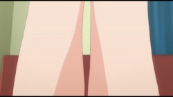 サキュバステードライフ THE ANIMATION 第2巻 (加工あり) サンプル画像9