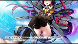 ○されヒーロー～みんながボクの精液を狙ってる…！？～ The Motion Anime サンプル画像16