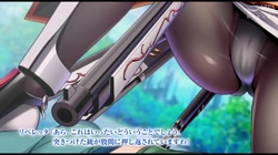 ○されヒーロー～みんながボクの精液を狙ってる…！？～ The Motion Anime サンプル画像3