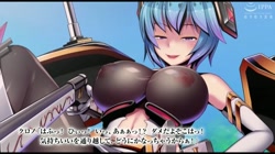 ○されヒーロー～みんながボクの精液を狙ってる…！？～ The Motion Anime サンプル画像4