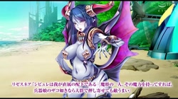○されヒーロー～みんながボクの精液を狙ってる…！？～ The Motion Anime サンプル画像7