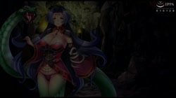 ○されヒーロー～みんながボクの精液を狙ってる…！？～ The Motion Anime サンプル画像9