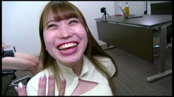 第一回汁男優オーディション 10月20日●東開催 面接官:りおん サンプル画像12