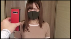 元子役の高飛車スレンダー美女。ホテルに連れ込み脅し、無理やり生挿入して膣奥に妊娠汁を染み込ませる。 サンプル画像1