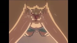 聖泉学淫 サンプル画像