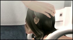 Fragrance～ボクが出会った肉便器、その香りについての記憶～ ［DVD Edition］ サンプル画像
