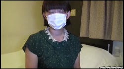【個人撮影】40歳のセックスレス奥様 あゆみちゃんと出会ってハメてきました サンプル画像0