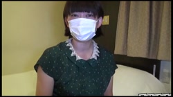 【個人撮影】40歳のセックスレス奥様 あゆみちゃんと出会ってハメてきました サンプル画像1