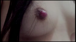 【顔出し】クラスに一人必ずいるタイプ「地味系女子グループだけど、この娘何気にオシャレしたらめっちゃ可愛くない？」ゲーマー箱入り娘に生中出しS〇X サンプル画像1