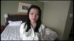 新成人のメチャカワ美◯女！！撮りたて卵、こんなモノホンを世に出して大丈夫なんでしょうか？関係ありません出しちゃいます。 サンプル画像