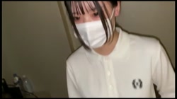 【#69-2】圧倒的天使！ひなちゃん２ サンプル画像1