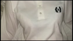 【#69-2】圧倒的天使！ひなちゃん２ サンプル画像14