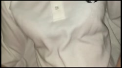 【#69-2】圧倒的天使！ひなちゃん２ サンプル画像15