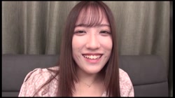 【無修正】ファンと寝てクビになった元アイドルのぞみちゃん、人生初のおもちゃ使用!?序盤から何回もイキまくり敏感おまんこにどっぷり中出しセックス サンプル画像