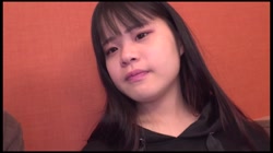 処女喪失したばかりの小柄女子を騙してハメ撮り！純粋無垢な童顔にチンポ押し付けドロドロに汚す！未経験マンコ開発トラウマ号泣大量中出し！ サンプル画像