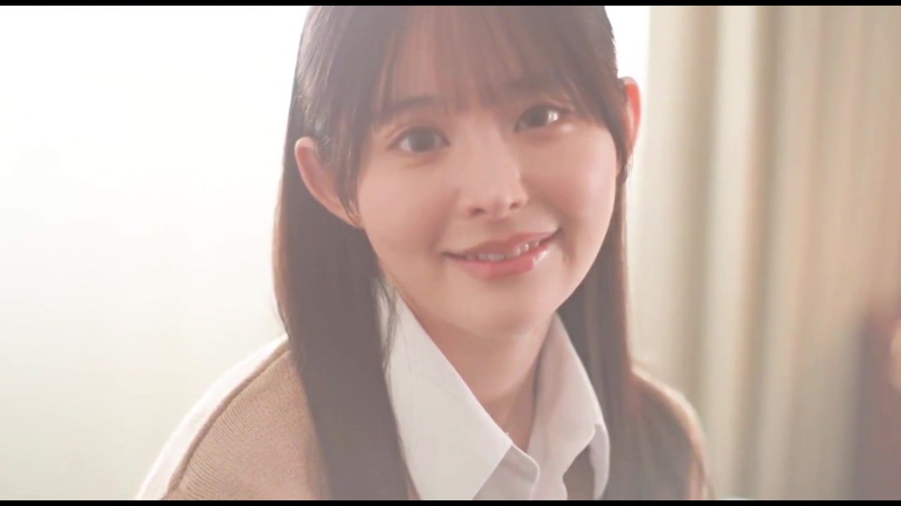 【極秘流出】 山田鈴奈 リメイク サンプル画像