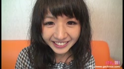 ガチん娘　素人生撮りファイル 120　 サンプル画像0